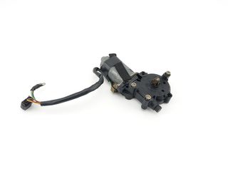 RH WINDOW MOTOR R129 MB