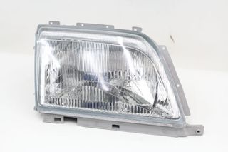 RH HEADLAMP R129 MB