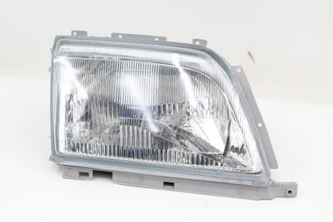 RH HEADLAMP R129 MB