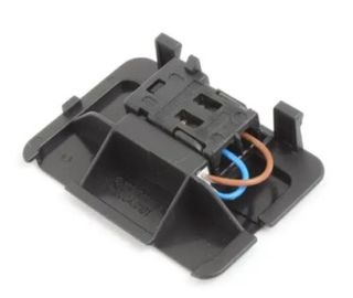CONTACT SWITCH ROOF FRONT