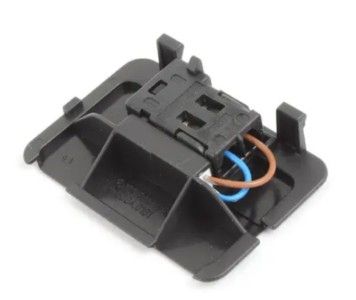 CONTACT SWITCH ROOF FRONT