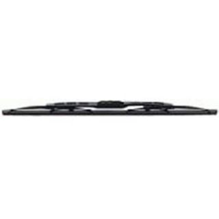 RH WIPER BLADE W140 BOSCH 188S