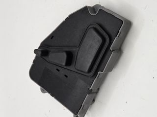 LH SEAT SWITCH W140 USED
