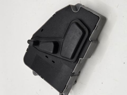 LH SEAT SWITCH W140 USED