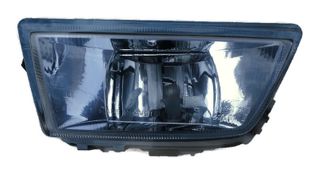 LF FOGLAMP W140 COUPE