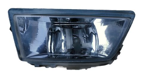 LF FOGLAMP W140 COUPE