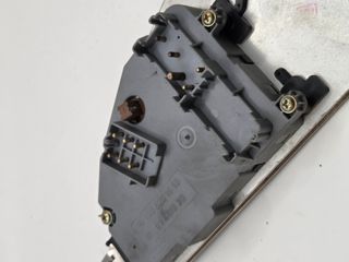 LR ELEC SEAT SWITCH  W140 USED