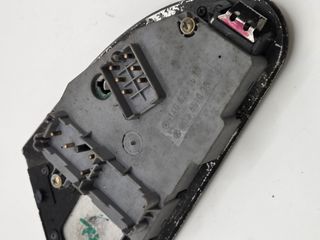 RR ELEC SEAT SWITCH  W140 USED