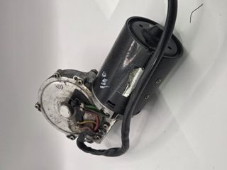 WIPER MOTOR W140  -92 USED