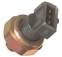 AIR CON PRESSURE SENSOR