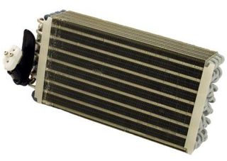 AIR CON EVAPORATOR RHD HELLA