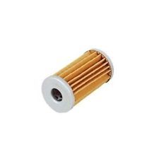 FUEL FILTER W180 58-