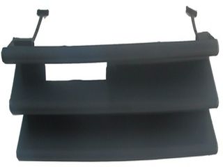 LH TOW HOOK COVER W140 -94 URO