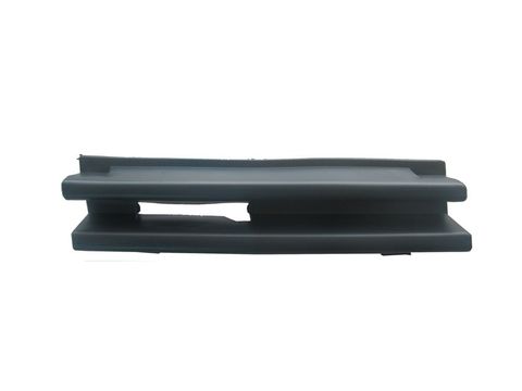 TOW HOOK COVER LH W140 95-