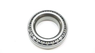 INNER WHEEL BEARING W140 W211