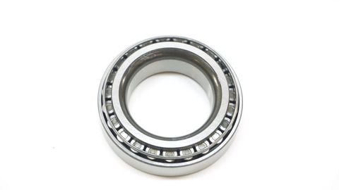 INNER WHEEL BEARING W140 W211