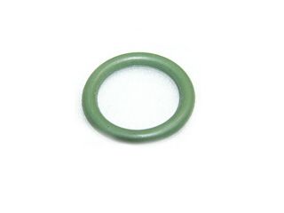 ORING AIR CON 10.5MM