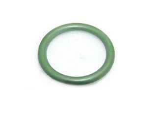 ORING AIR CON 18MM