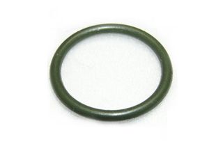 ORING AIR CON 21MM