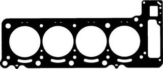 RH HEAD GASKET M156 ELRING