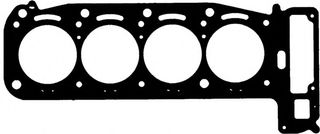 LH HEAD GASKET M156 ELRING