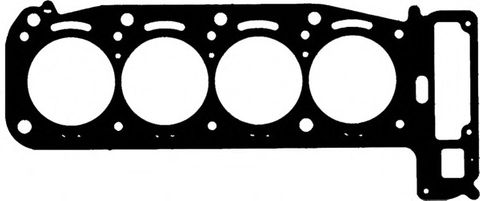 LH HEAD GASKET M156 ELRING