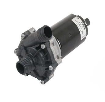 INTERCOOLER WATER PUMP UPGRADED BOSCH