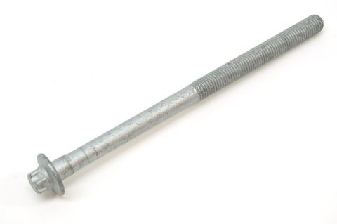 HEAD BOLT M156 ELRING 906.610
