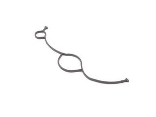 CAM COVER TIMING GASKET
