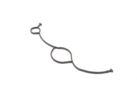 CAM COVER TIMING GASKET