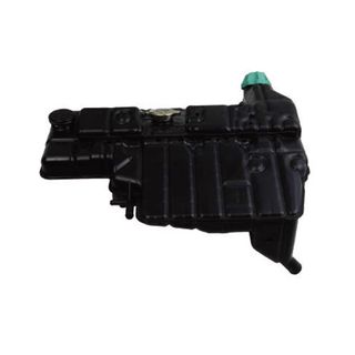 HEADER TANK ASSY MB