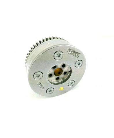 LH RH EXHAUST CAM ADJUSTER M156