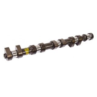 RH CAMSHAFT EXHAUST M156