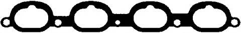 INLET MANIFOLD GASKET M156