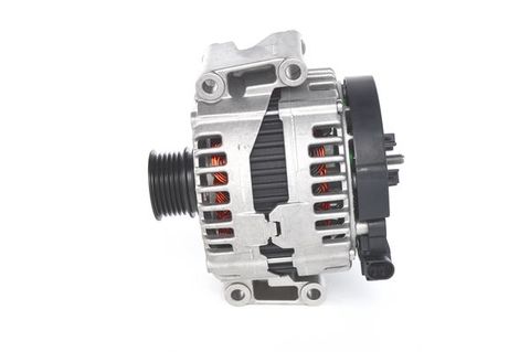 ALTERNATOR M156 BOSCH