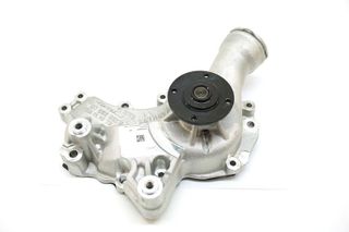 WATER PUMP M156 AMG MB