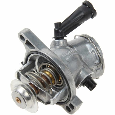 THERMOSTAT M156 AMG MB