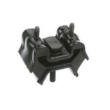 ENGINE MOUNT W163 M112 URO