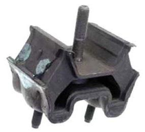 ENGINE MOUNT W163 M112 FEBI