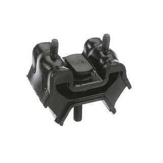 ENGINE MOUNT W163 M112 FEBI