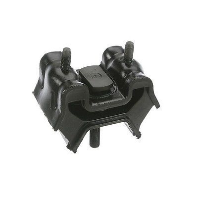 ENGINE MOUNT W163 M112 FEBI