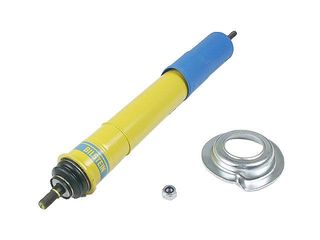 REAR SHOCK ABSORBER W163 BILSTEIN B4