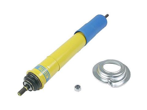 REAR SHOCK ABSORBER W163 BILSTEIN B4