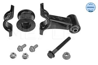 RH SWAY BAR BRACKET KIT