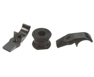 SWAY BAR OUTER BUSH / BRACKET BUSH KIT