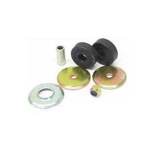 SHOCK MOUNT KIT W163