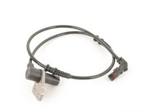 LF ABS SENSOR W140