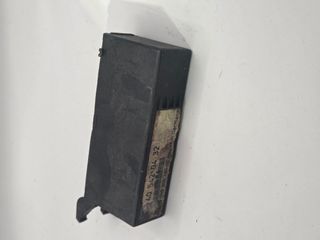 LAMP RELAY W140  USED