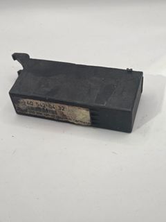 LAMP RELAY W140  USED