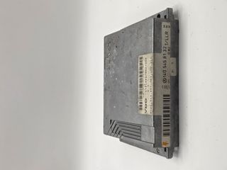 IDLE CRUISE CONTROL UNIT USED